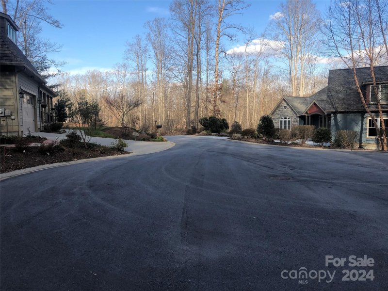 Property image 3 at 328 Carriage Crest Drive, Hendersonville, NC 28791