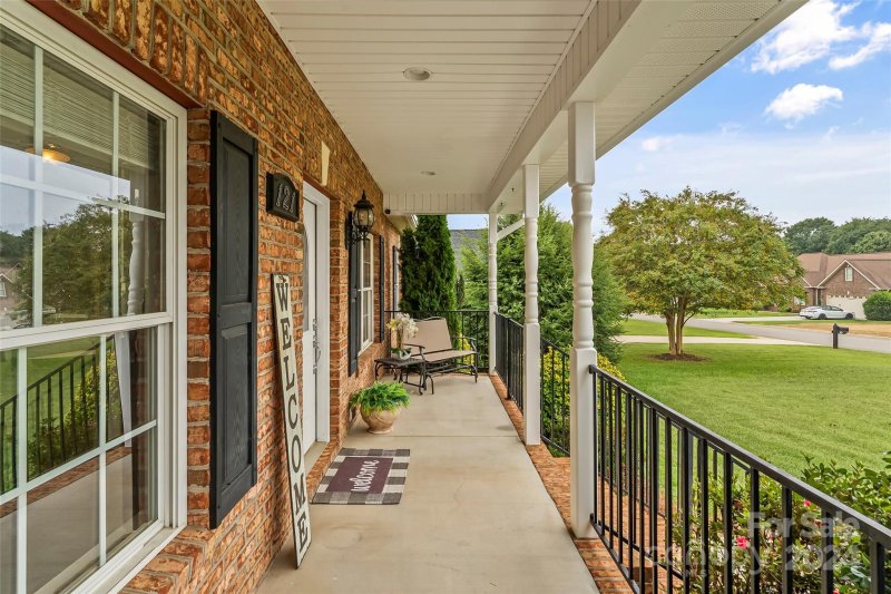 Property image 5 at 121 Postell Drive, Statesville, NC 28625
