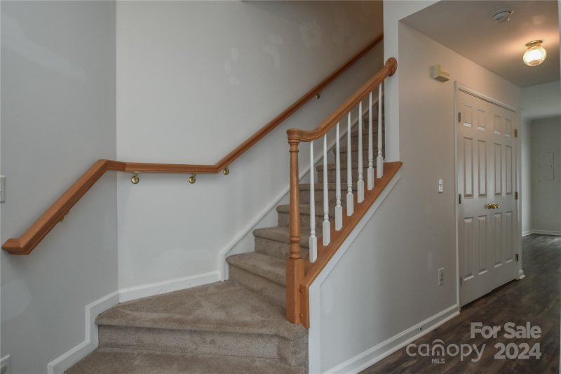 Property image 4 at 12431 Jessica Place, Charlotte, NC 28269