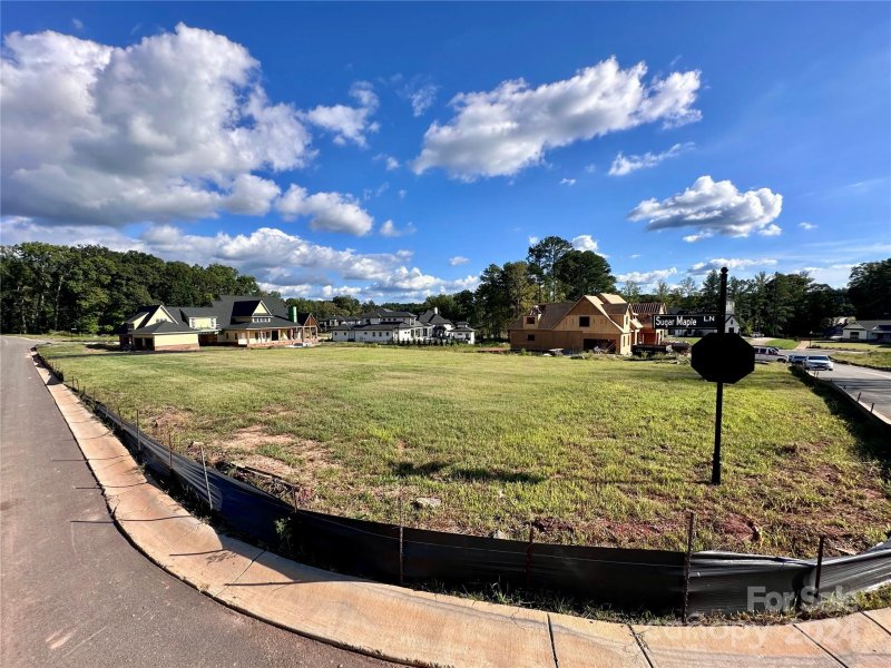 Property image 2 at 403 Crepe Myrtle Lane, Weddington, NC 28104