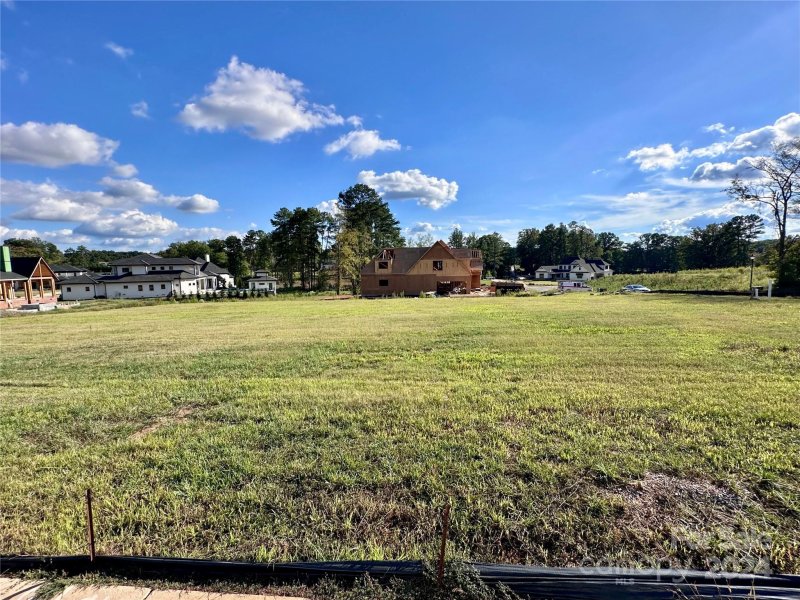 Property image 4 at 403 Crepe Myrtle Lane, Weddington, NC 28104