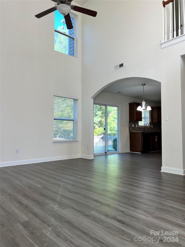 Property image 3 at 10730 Greenhead View Road, Charlotte, NC 28262