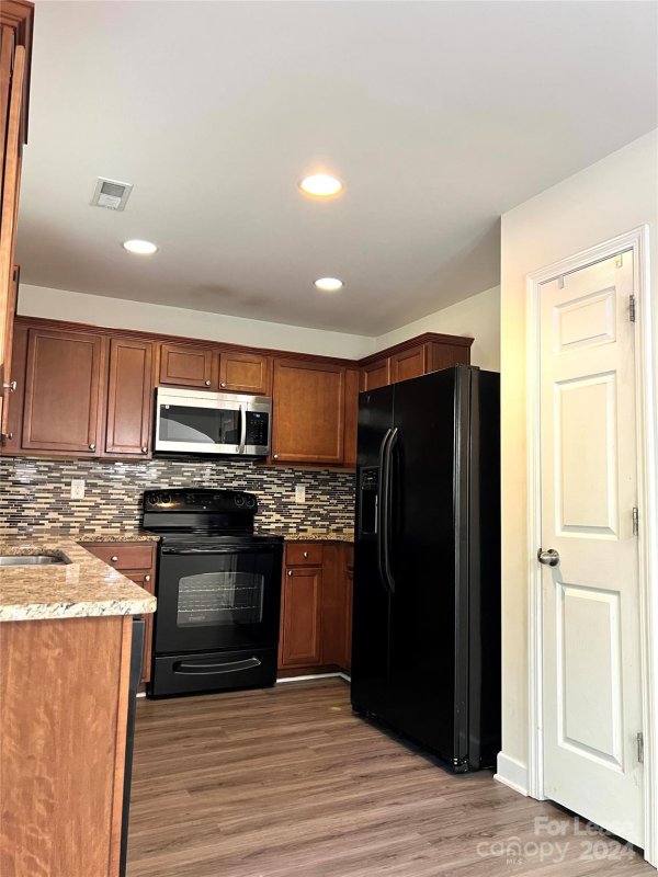 Property image 5 at 10730 Greenhead View Road, Charlotte, NC 28262