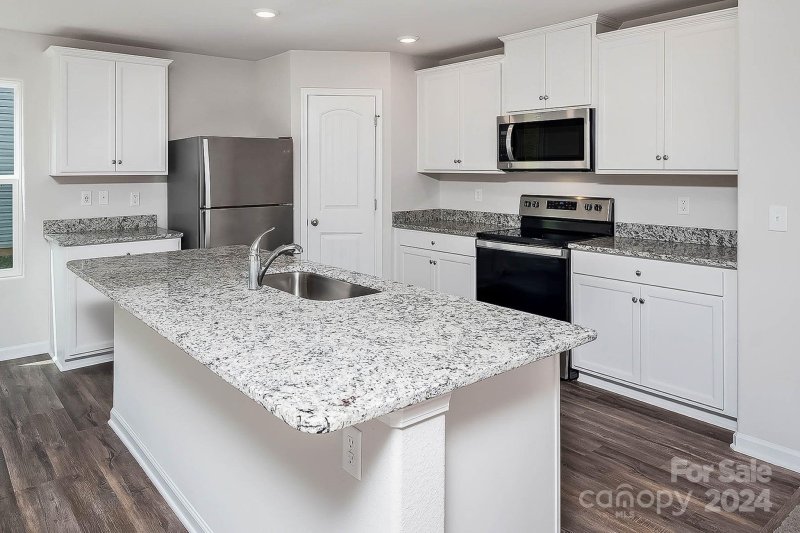 Property image 3 at 1448 Nia Road, Charlotte, NC 28215