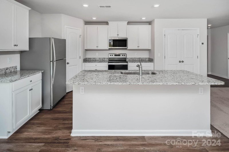 Property image 5 at 1448 Nia Road, Charlotte, NC 28215