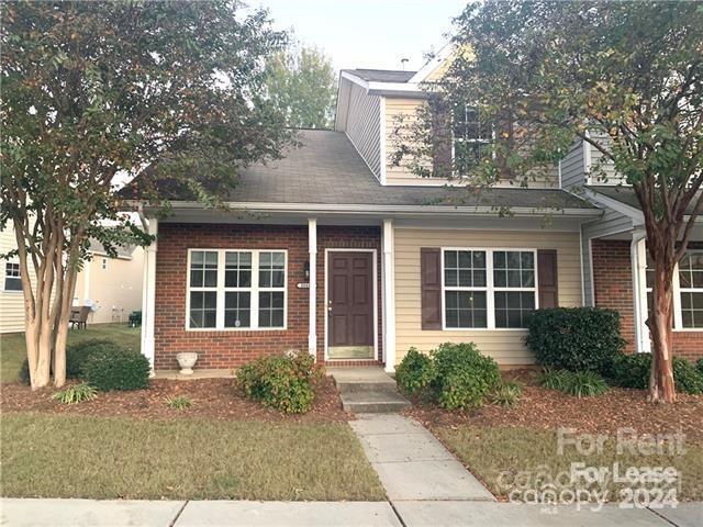 10148 Ballyclare Court