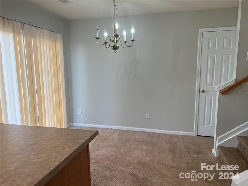 Property image 3 at 10148 Ballyclare Court, Charlotte, NC 28213