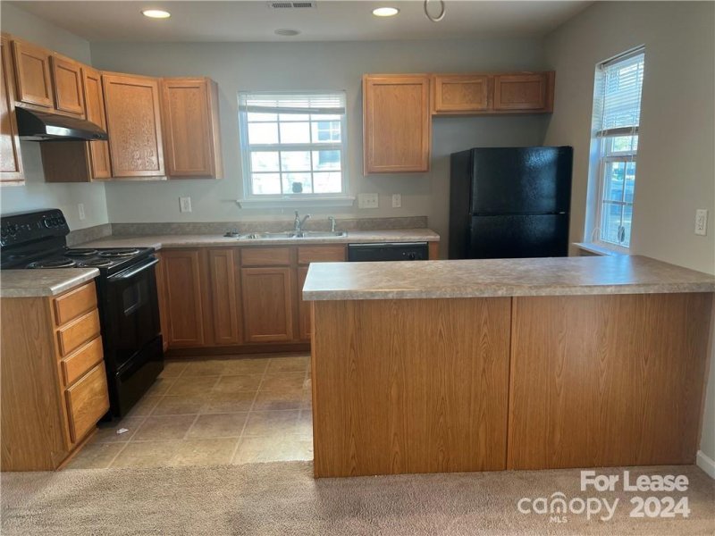 Property image 5 at 10148 Ballyclare Court, Charlotte, NC 28213