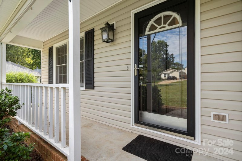 Property image 4 at 4520 Huntington Drive, Gastonia, NC 28056