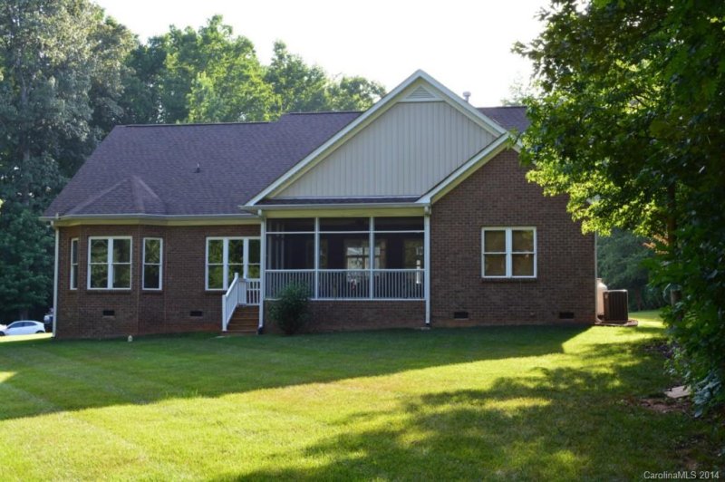 Property image 2 at 115 Cabana Drive, Mooresville, NC 28117