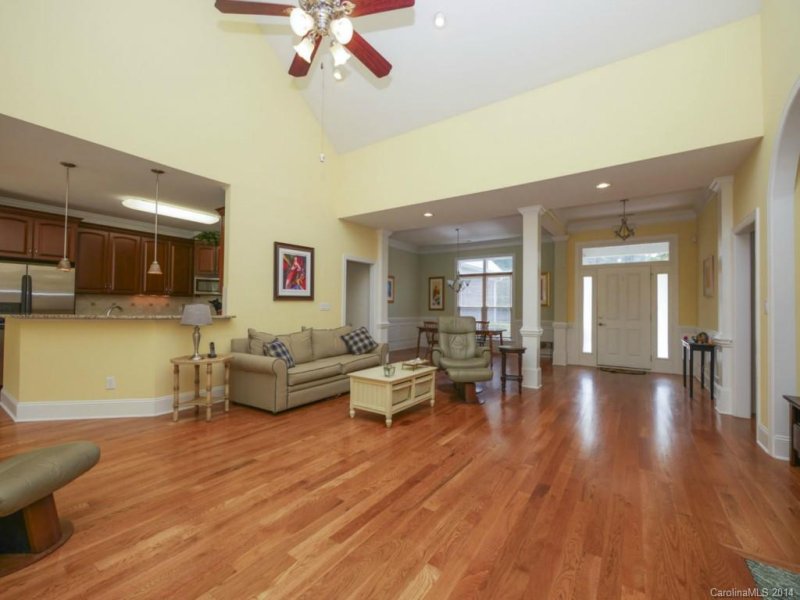 Property image 4 at 115 Cabana Drive, Mooresville, NC 28117