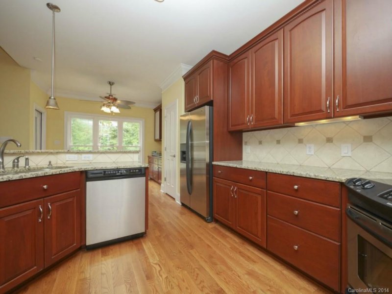 Property image 5 at 115 Cabana Drive, Mooresville, NC 28117