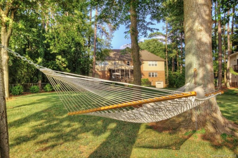 Property image 3 at 612 Isle Of Pines Road, Mooresville, NC 28117