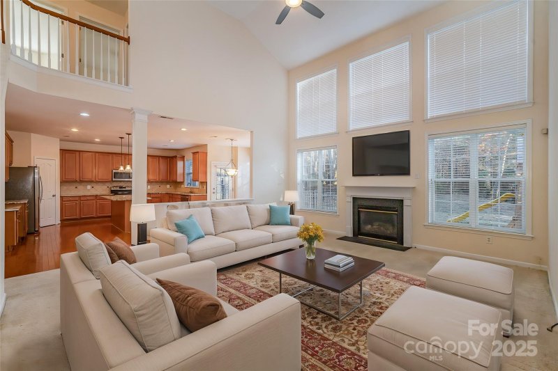 Property image 4 at 2060 E Foxwood Court, Indian Land, SC 29707