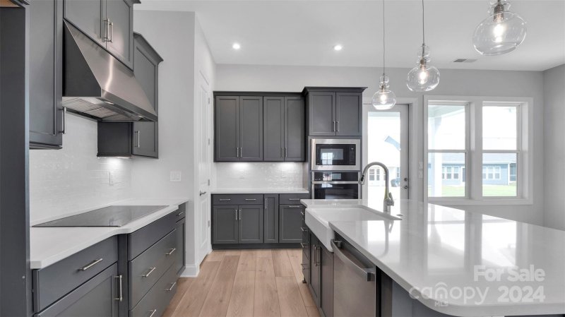 Property image 2 at 1047 Seven Sisters Avenue, Monroe, NC 28110