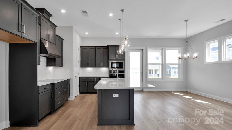 Property image 3 at 1047 Seven Sisters Avenue, Monroe, NC 28110