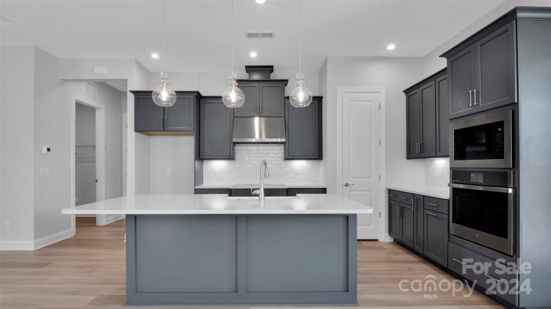 Property image 4 at 1047 Seven Sisters Avenue, Monroe, NC 28110