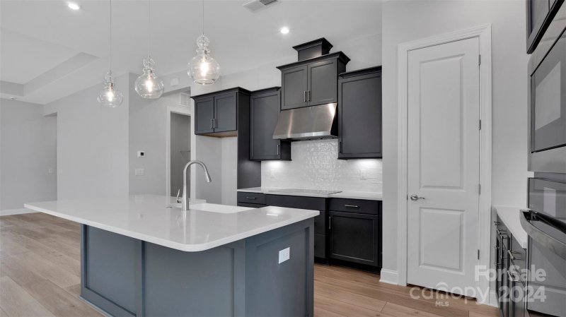 Property image 5 at 1047 Seven Sisters Avenue, Monroe, NC 28110