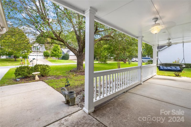 Property image 5 at 10023 Crayton Drive, Charlotte, NC 28269