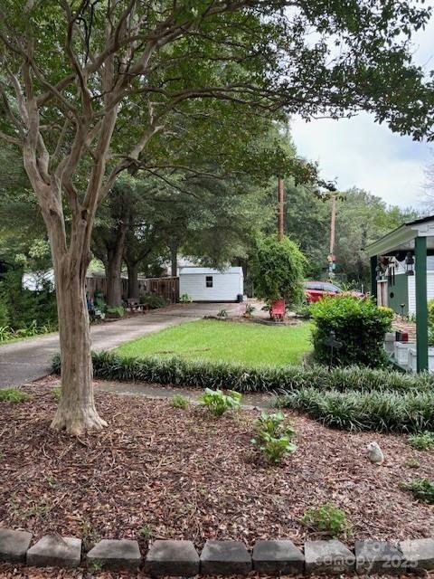 Property image 3 at 949 Grace Avenue, Lancaster, SC 29720