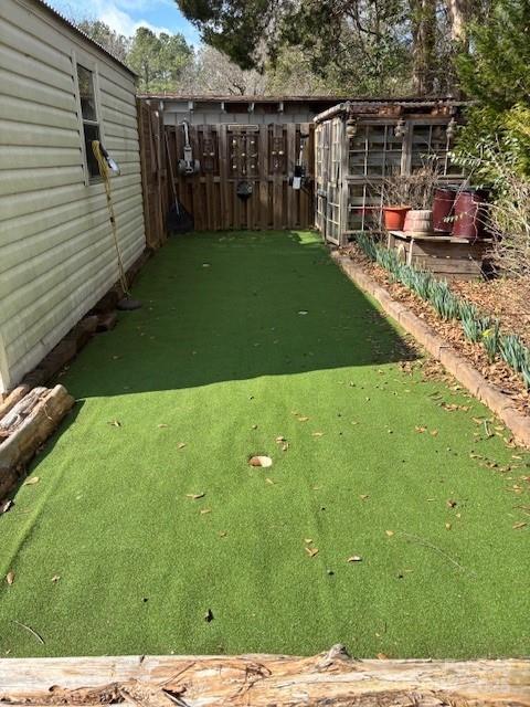 Property image 4 at 949 Grace Avenue, Lancaster, SC 29720