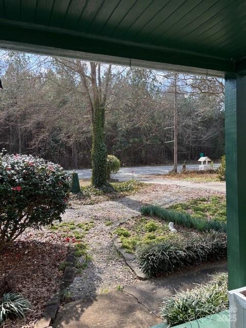 Property image 5 at 949 Grace Avenue, Lancaster, SC 29720