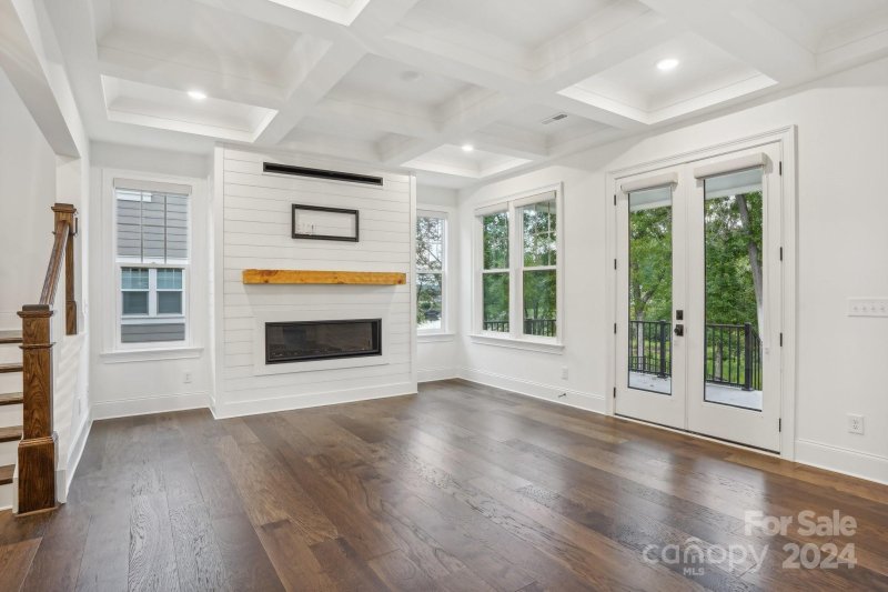 Property image 3 at 179 Little Indian Loop, Mooresville, NC 28117