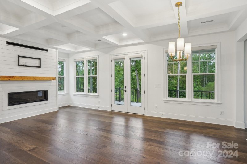 Property image 4 at 179 Little Indian Loop, Mooresville, NC 28117