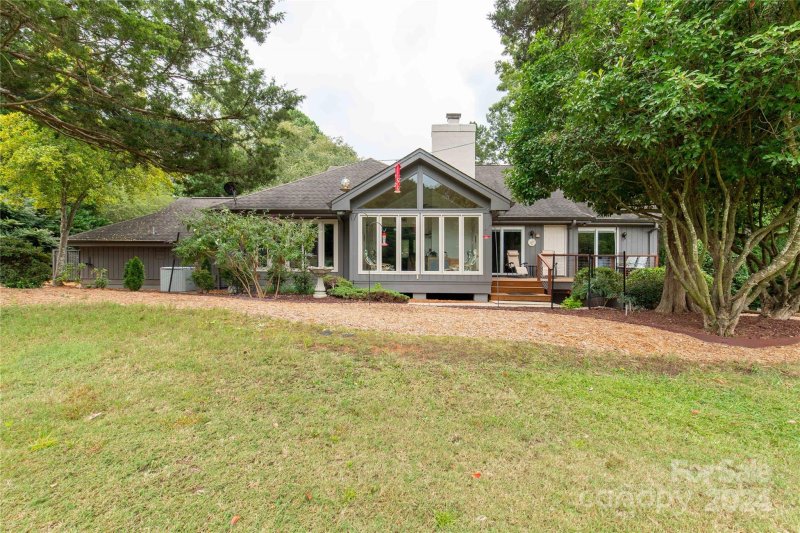 Property image 2 at 85 Heritage Drive, Clover, SC 29710