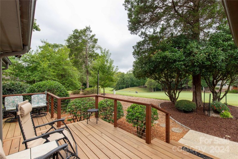 Property image 3 at 85 Heritage Drive, Clover, SC 29710