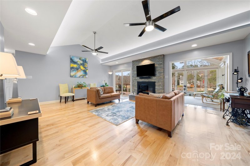 Property image 4 at 85 Heritage Drive, Clover, SC 29710