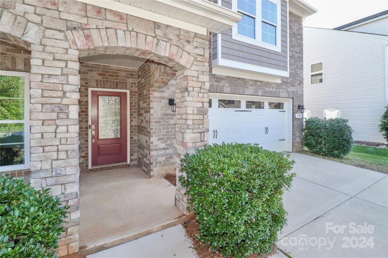 Property image 2 at 199 Paradise Hills Circle, Mooresville, NC 28115
