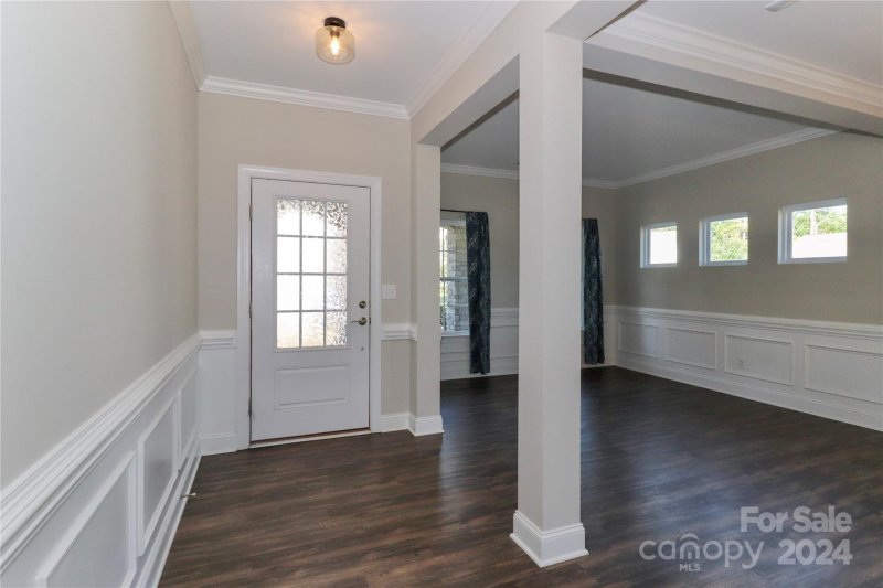 Property image 5 at 199 Paradise Hills Circle, Mooresville, NC 28115