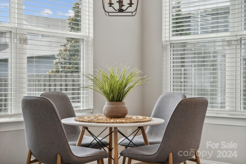 Property image 5 at 13718 Jacks Lane, Pineville, NC 28134