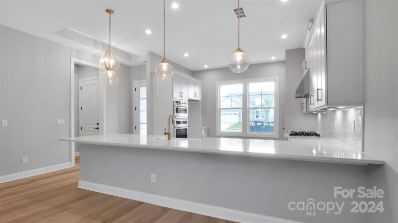 Property image 2 of 1031 Seven Sisters Avenue in Cresswind at Wesley Chapel, Monroe, NC 28110