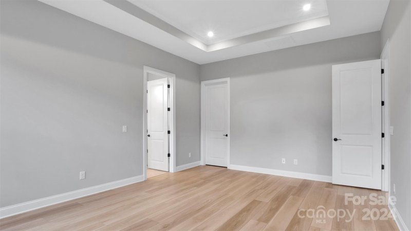 Property image 5 of 1031 Seven Sisters Avenue in Cresswind at Wesley Chapel, Monroe, NC 28110