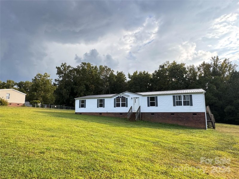 14420 Wayfield Drive