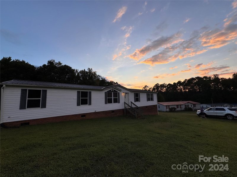 Property image 2 at 14420 Wayfield Drive, Stanfield, NC 28163