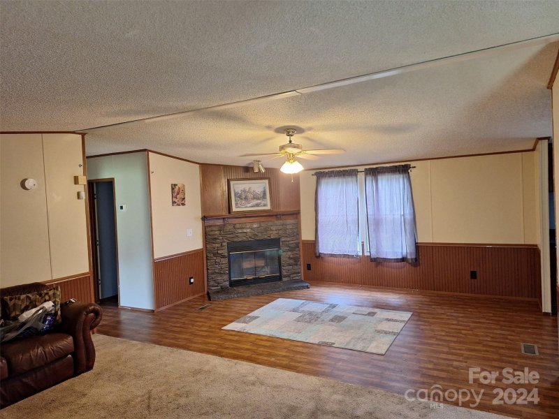 Property image 3 at 14420 Wayfield Drive, Stanfield, NC 28163