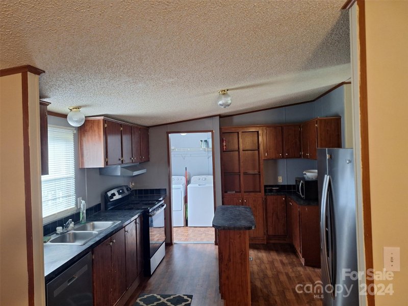 Property image 4 at 14420 Wayfield Drive, Stanfield, NC 28163