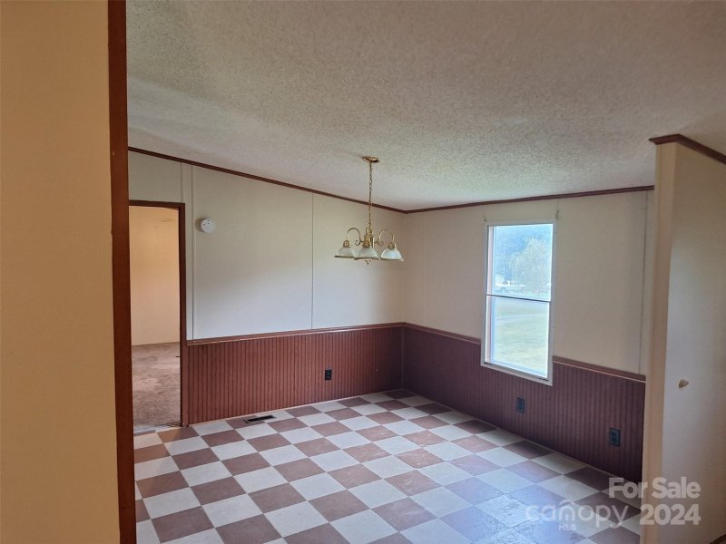 Property image 5 at 14420 Wayfield Drive, Stanfield, NC 28163