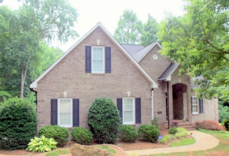 3190 Sandy Lee Court