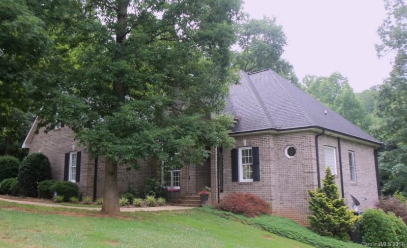 Property image 2 at 3190 Sandy Lee Court, Lincolnton, NC 28092