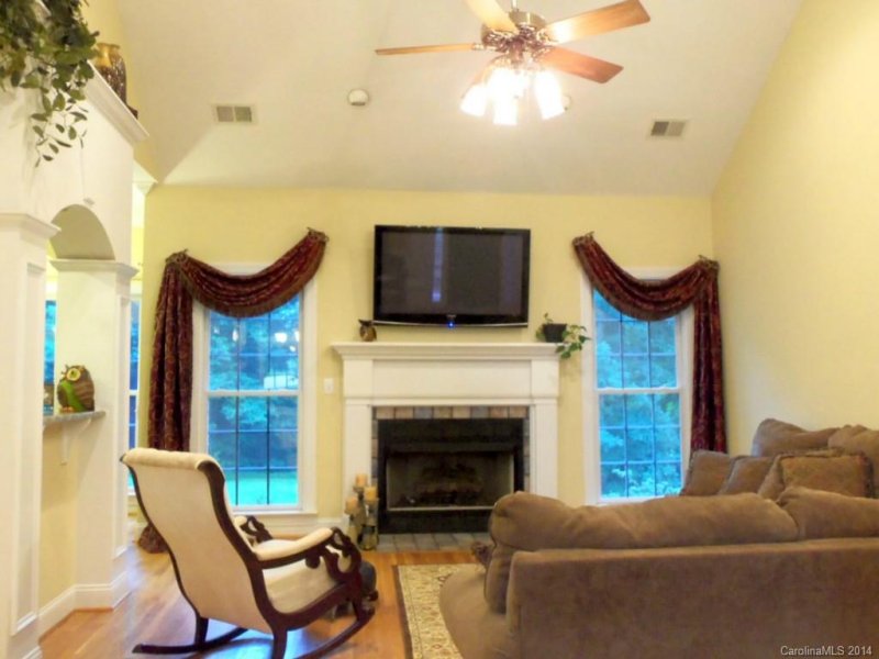 Property image 4 at 3190 Sandy Lee Court, Lincolnton, NC 28092