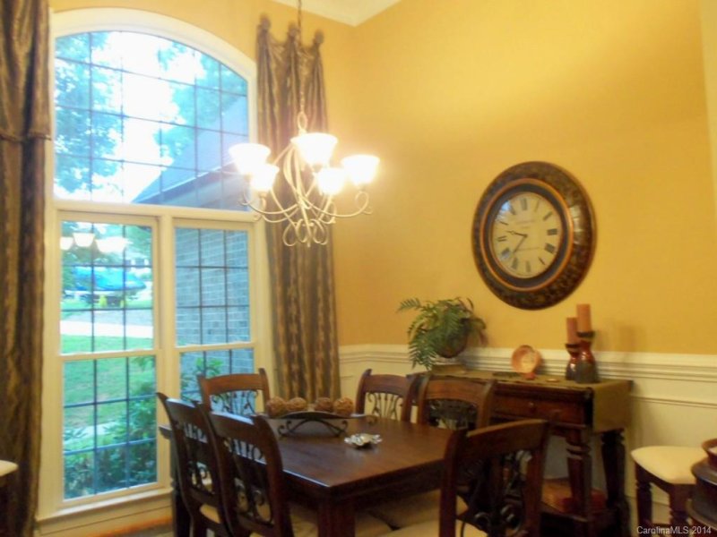 Property image 5 at 3190 Sandy Lee Court, Lincolnton, NC 28092