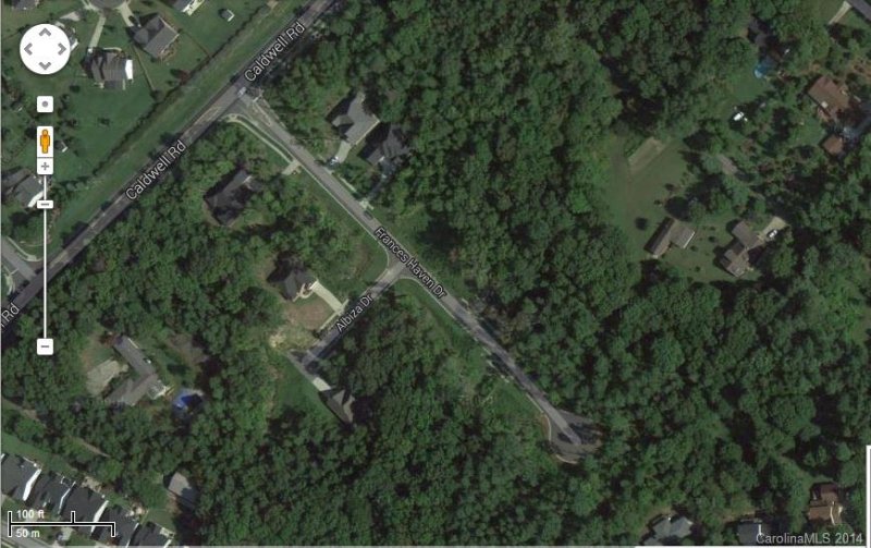 Property image 2 at Lot 4 Albiza Drive, Harrisburg, NC 28075