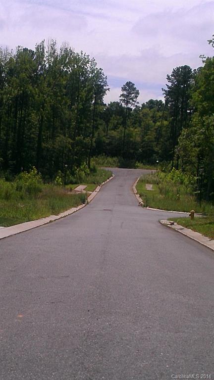 Property image 3 at Lot 4 Albiza Drive, Harrisburg, NC 28075