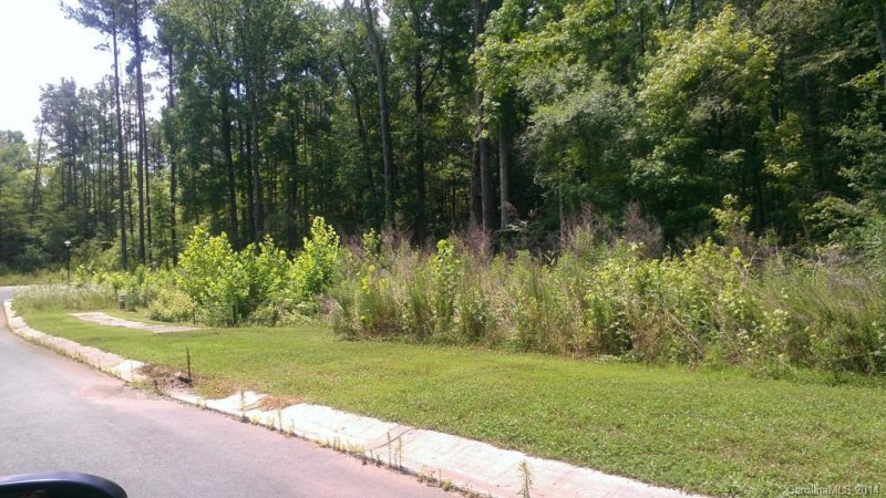 Property image 3 at Lot 6 Abliza Drive, Harrisburg, NC 28075