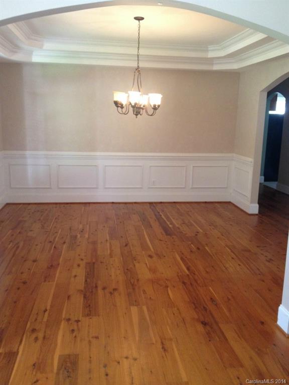 Property image 3 at 192 Wildwood Cove Drive, Mooresville, NC 28117