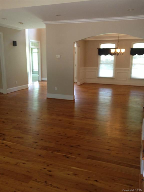 Property image 4 at 192 Wildwood Cove Drive, Mooresville, NC 28117